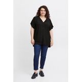 fransa T-Shirt Fransa FPJonie