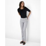 Brax 5-Pocket-Hose Style CAROLA