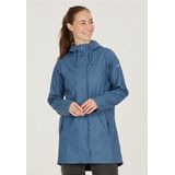 WEATHER REPORT Outdoorjacke PETRA mit 5.000 mm Wassersäule