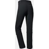 Schöffel Zip-away-Hose Pants Engadin1 Zip Off