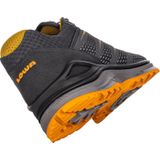 Lowa Trekkingschuh