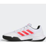 adidas Performance GAMECOURT 2.0 Tennisschuh Multicourt