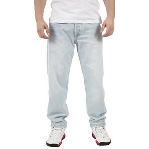 PICALDI Jeans 5-Pocket-Jeans Zicco 472 Virginia (1-tlg) 5-Pocket-Style