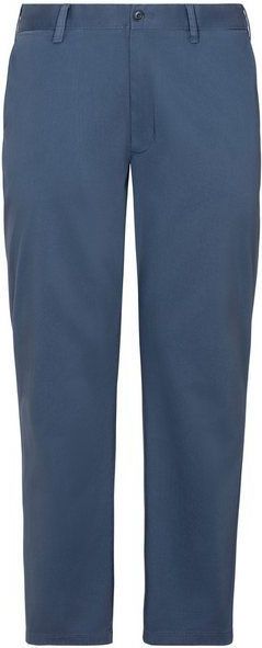 Tommy Hilfiger Big & Tall Chinohose BT-DENTON CHINO SATIN-B