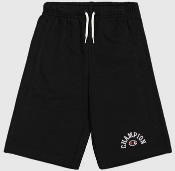 Champion Sweatshorts für Kinder