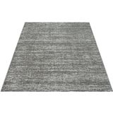Sanat Teppich Oslo, rechteckig, Höhe: 10 mm, Kurzflor, Wohnzimmer, Schlafzimmer, für Fußbodenheizung, auch Läufer