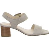 Ara Damen Sandale Brighton Sandalette