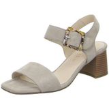 Ara Damen Sandale Brighton Sandalette