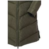Killtec Steppmantel KOW 167 GRLS QLTD CT