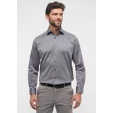 Eterna Langarmhemd MODERN FIT NON IRON (bügelfrei)
