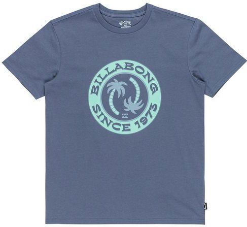 Billabong T-Shirt