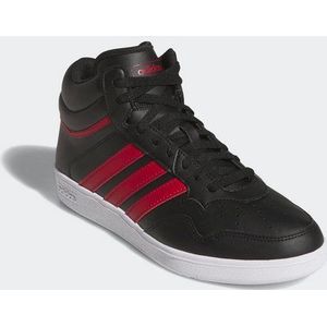 adidas Sportswear HOOPS 4.0 MID Sneaker