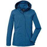 Killtec Outdoorjacke KOS 42 WMN JCKT