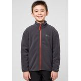Jack Wolfskin 3-in-1-Funktionsjacke ICELAND 3IN1 JACKET K