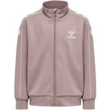 hummel Trainingsanzug - für Kinder, für Kinder