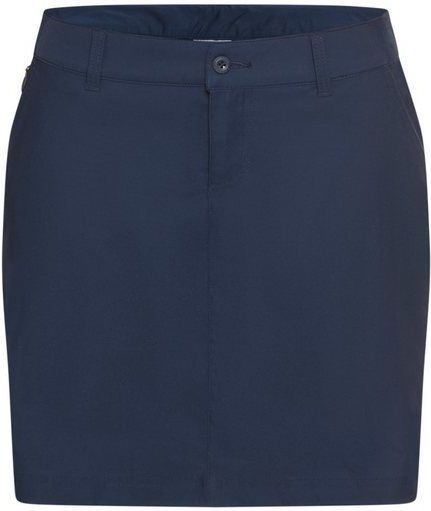 Columbia Hosenrock Leslie Falls II Skort