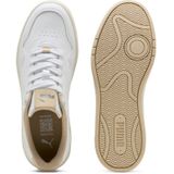 PUMA COURT CLASSY Sneaker