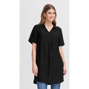 fransa Longbluse Fransa FRARIANA