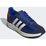 adidas Sportswear RUN 70S 2.0 Sneaker