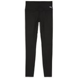 PUMA Trainingstights PERFORMANCE 7/8 TIGHT