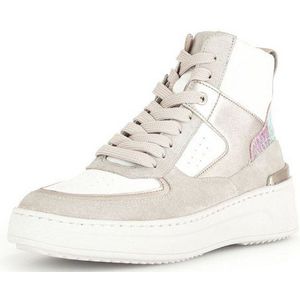 Gabor Sneaker Leder/Textil Sneaker