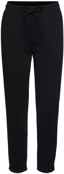 Vivance Jogger Pants mit praktischen Eingrifftaschen, Schlupfhose, casual-chic