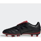 adidas Performance COPA GLORO 2 FG Fußballschuh