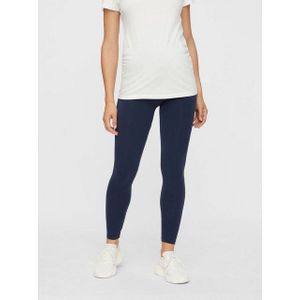 Mamalicious Umstandsleggings Umstands Bauch Yoga für Schwangere 20011082