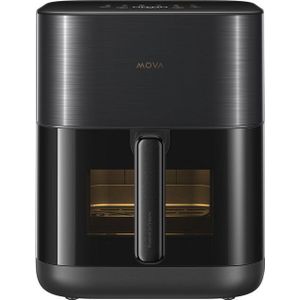 Dreame Heißluftfritteuse Mova AeroChef FD10 Pro, 1800 W