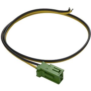 Eton SCC Subwoofer Connector Cable Verstärker