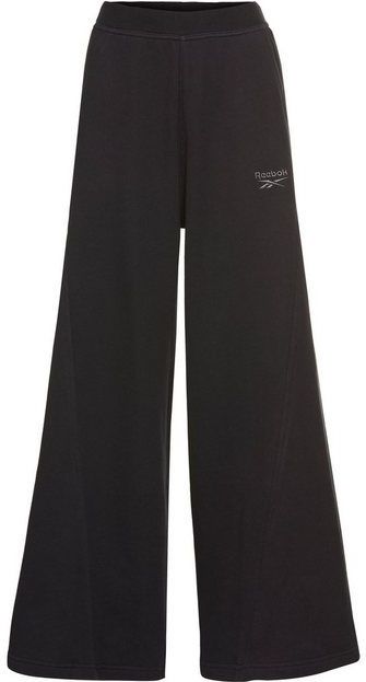 Reebok Jogginghose D Sweatpant