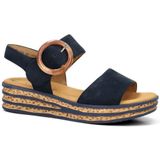 Gabor Sandalette Sandalette