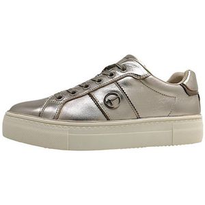 Tamaris Schnürer Schnürschuh