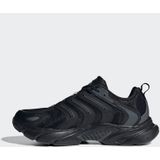 adidas Sportswear CLIMACOOL HEAT.RDY CLIMA Sneaker