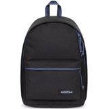 Eastpak Freizeitrucksack OUT OF OFFICE, Cityrucksack Arbeitsrucksack Schulrucksack