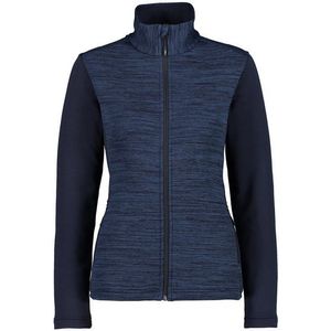 CMP Allwetterjacke CMP Damen Jacke WOMAN JACKET 31E1826