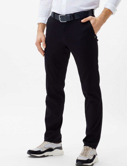 Brax Chinohose Style FABIO IN