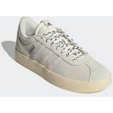 adidas Sportswear VL COURT 3.0 Sneaker inspiriert vom Design des adidas samba