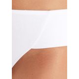 petite fleur Formslip (3er-Pack) Bodyforming Slip aus elastischer Baumwolle