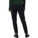 TIMEZONE Chinohose REGULAR RYLEIGHTZ 7/8 mit Stretch