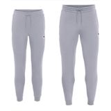 Converse Jogginghose CONVERSE GO-TO STANDARD FIT CHUCK TAYLOR PATCH PANTS (1-tlg)