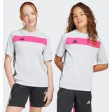 adidas Performance Fußballtrikot TIRO ES JSY Y