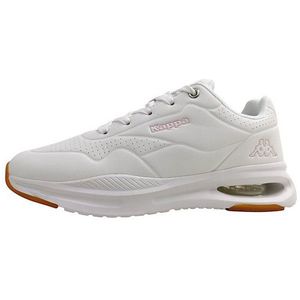 Kappa sportlicher Schnürer Schnürschuh