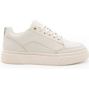Cycleur de Luxe Sneaker Damen - PASSISTA - angora Sneaker