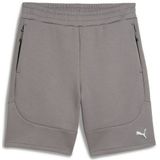 PUMA Sporthose EVOSTRIPE 8" Shorts Herren