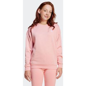adidas Originals Sweatshirt BOYFRIEND CREW