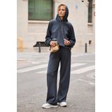 Copenhagen Studios Loungehose extra softes Material