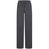 Copenhagen Studios Loungehose extra softes Material