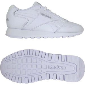 Reebok REEBOK GLIDE FTWWHT/FTWWHT/CDGRY2 Sneaker