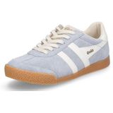 Gola Gola Damen Sneaker Elan hellblau Sneaker